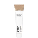 Purito Cica Clearing Crema BB Rigenerante con Centella Asiatica 23 Natural Beige 30 ml