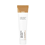 Purito Cica Clearing Crema BB Rigenerante con Centella Asiatica 27 Sand Beige 30 ml