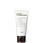 Purito From Green Schiuma Detergente Profonda 30 ml