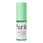 Purito Centella Unscented Mini Siero Bezzapachowy con Estratto di Centella Asiatica 15 ml