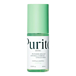 Purito Centella Unscented Siero Bezzapachowy con Estratto di Centella Asiatica 60 ml