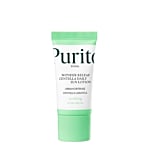 Purito Seoul Wonder Releaf Centella Krem do twarzy ochronny SPF50+ PA++++, 15 ml