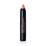 Camaleon Basic Colourstick Rossetto in matita Metallic Sand 4 g