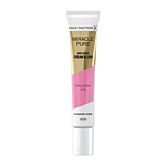Max Factor Miracle Pure Blush Crema, 01 Radiant Rose