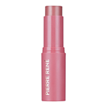 Pierre Rene Stick Blush Me Róż w sztyfcie, 02