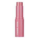 Pierre Rene Stick Blush Me Róż w sztyfcie, 05