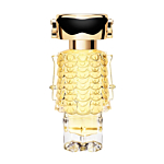 Rabanne Fame Eau de Parfum da donna 30 ml