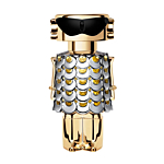 Rabanne Fame Woda perfumowana dla kobiet, 50 ml