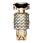Rabanne Fame Eau de Parfum da donna, 80 ml