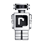 Rabanne Phantom Eau de Toilette per uomo 100 ml
