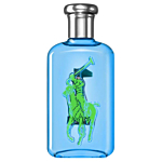 Ralph Lauren Big Pony Eau de Toilette per uomo 100 ml