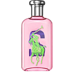 Ralph Lauren Big Pony 2 For Women Woda toaletowa dla kobiet, 100 ml