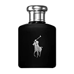 Ralph Lauren Polo Black Woda toaletowa dla mężczyzn 125ml