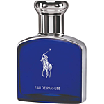 Ralph Lauren Polo Blue Eau de Parfum per uomo 40 ml