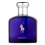 Ralph Lauren Polo Blue Eau de Parfum per uomo 75 ml