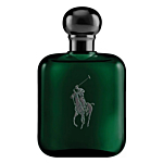 Ralph Lauren Polo Cologne Intense Eau de Parfum per uomo 118 ml