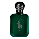 Ralph Lauren Polo Cologne Intense Woda perfumowana dla mężczyzn, 59 ml