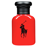 Ralph Lauren Polo Red Woda toaletowa dla mężczyzn 125ml