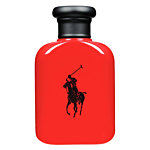 Ralph Lauren Polo Red Woda toaletowa dla mężczyzn 75 ml