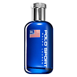 Ralph Lauren Polo Sport Woda toaletowa dla mężczyzn, 125 ml