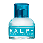 Ralph Lauren Ralph Woda toaletowa dla kobiet 30ml