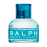 Ralph Lauren Ralph Woda toaletowa dla kobiet 50ml