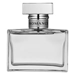 Ralph Lauren Romance Eau de Parfum da donna 50 ml