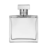Ralph Lauren Romance Eau de Parfum per donna 100 ml