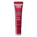 Laneige Glaze Craze Siero colorante per labbra, Raspberry Jam