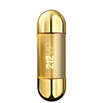 Carolina Herrera 212 VIP Woda perfumowana dla kobiet, 30 ml