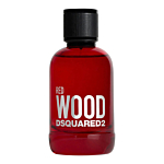 Dsquared2 Red Wood Woda toaletowa dla kobiet, 100 ml