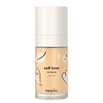 Resibo Crema BB Light Beige 30 ml