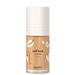 Resibo Crema BB Sunny Beige 30 ml