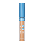 Rimmel Kind & Free Korektor nawilżający, 020 Light