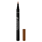 Rimmel Brow Pro Micro Pen Penna per Sopracciglia 02
