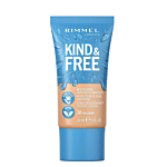 Rimmel Kind & Free Fondotinta, 010