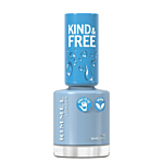 Rimmel Kind & Free Lakier do paznokci, 152 Whirlpool