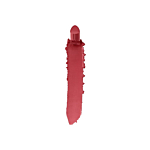 Rimmel Lasting by Kate Rossetto, 005