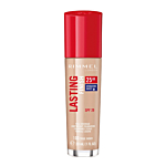 Rimmel Lasting Finish 25H Fondotinta 103