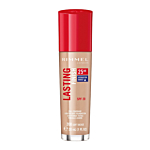 Rimmel Lasting Finish 25H Fondotinta 200