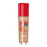 Rimmel Lasting Finish 25H Podkład do twarzy, 303 True Nude