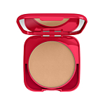 Rimmel Lasting Finish Cipria, 002 Pearl