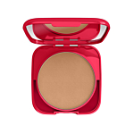 Rimmel Lasting Finish Cipria, 005 Ivory