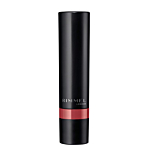 Rimmel Lasting Finish Extreme Rossetto 100