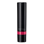 Rimmel Lasting Finish Extreme Rossetto 130
