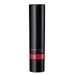 Rimmel Lasting Finish Extreme Pomadka do ust, 520 Dat Red