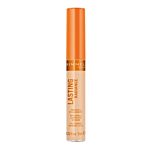 Rimmel Lasting Radiance Rozświetlający korektor, 010 Ivory