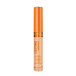 Rimmel Lasting Radiance Rozświetlający korektor, 040 Soft Beige