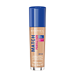 Rimmel Match Perfection Podkład do twarzy, 203 True Beige