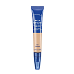 Rimmel Match Perfection Illuminante, 010